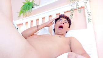 abigaillenox__ recorded nude video 605613