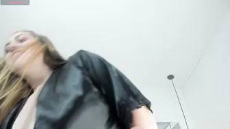 abrilmiller_vc porn cam (01-21-2026)