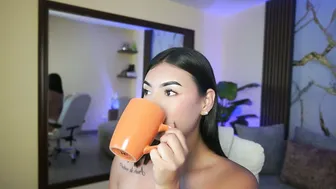 liawheeler recorded nude video 605619