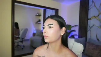 liawheeler recorded nude video 605619