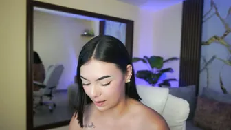 liawheeler recorded nude video 605619