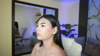 liawheeler recorded nude video 605619