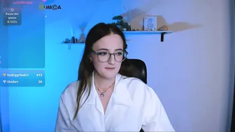 luna_berryy recorded nude video 605622