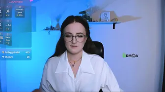 luna_berryy recorded nude video 605622