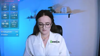 luna_berryy recorded nude video 605622