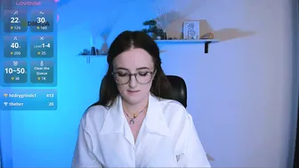 luna_berryy recorded nude video 605622