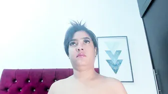 silvana_martix fuckmachine porn sex