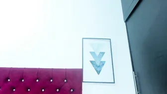 silvana_martix fuckmachine porn sex