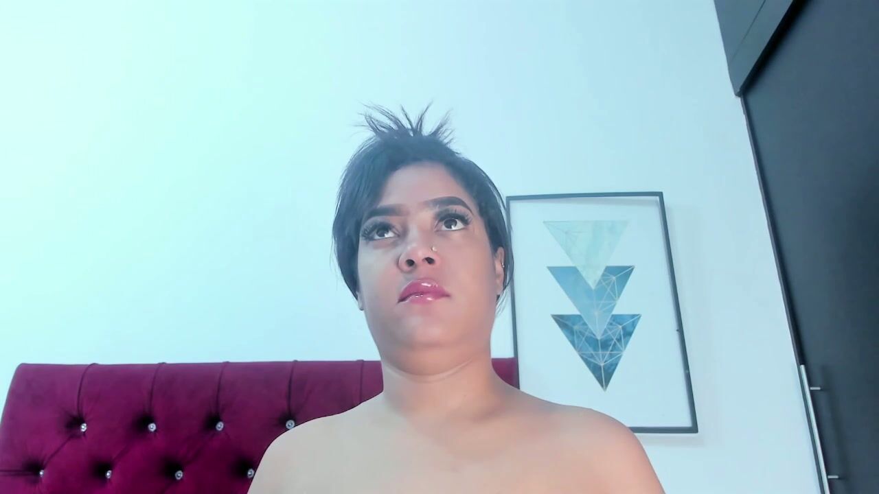 silvana_martix fuckmachine porn sex