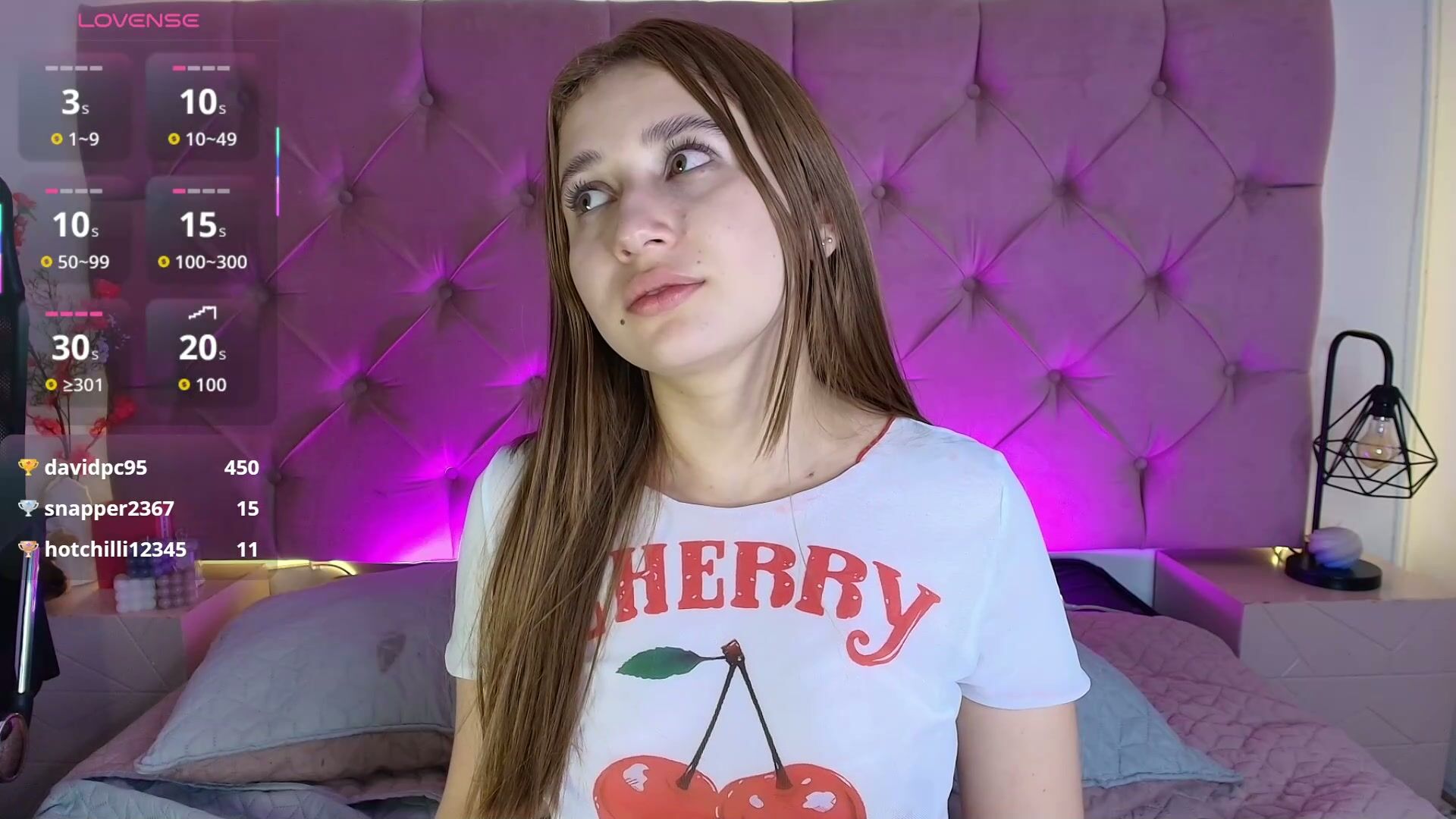 Lexy_love__ 01-21-2026 smalltits