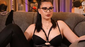mistresskellykent recorded nude video 605650