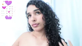 Im_beliinda 21-Jan-26 nude