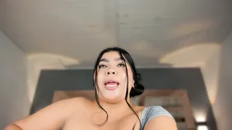 bellaboobs_ recorded nude video 605661