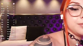 Arannamartinez sex cam chat - 21 January 2026
