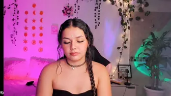 pinkpantherr_ recorded nude video 605670