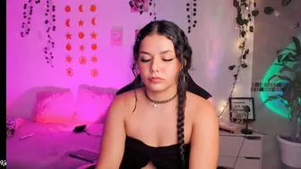 pinkpantherr_ recorded nude video 605670