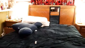freakeazy recorded nude video 605671