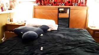 freakeazy recorded nude video 605671