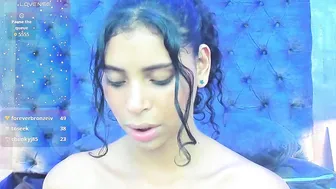 sensualshantal sex cam chat cam porn video