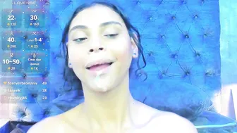 sensualshantal sex cam chat cam porn video