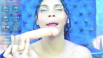 sensualshantal sex cam chat cam porn video