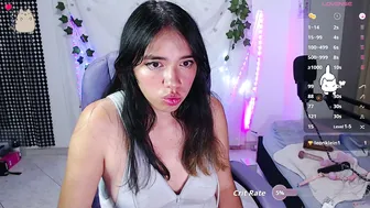 sophie_north recorded nude video 605681