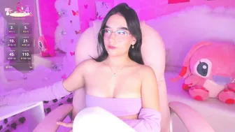 isabella_castillo_ 01-21-2026