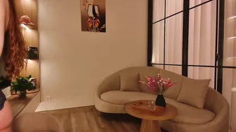 artexcite_ recorded nude video 605687