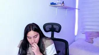Caroline_rodriguez_9 video 01/21/2026