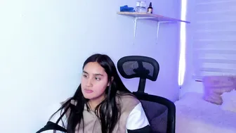 Caroline_rodriguez_9 video 01/21/2026