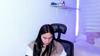 Caroline_rodriguez_9 video 01/21/2026