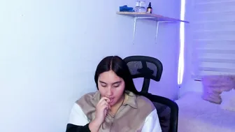 caroline_rodriguez_9 recorded nude video 605689