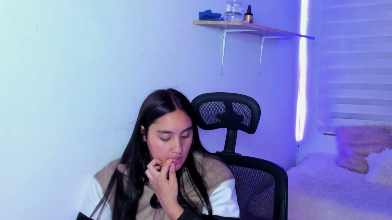 Caroline_rodriguez_9 video 01/21/2026
