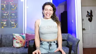 oriana_thomson2 recorded nude video 605701