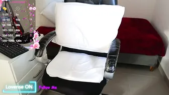 anahi_moore recorded nude video 605702