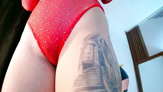 jade__20 recorded nude video 605704