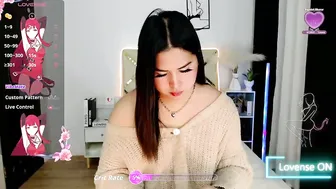 pinay_ivy recorded nude video 605706