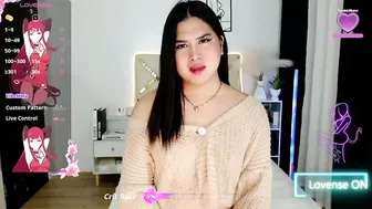 pinay_ivy recorded nude video 605706