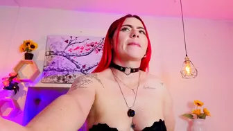 _lara1 recorded nude video 605713