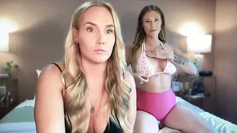 swedish_candii recorded nude video 605714