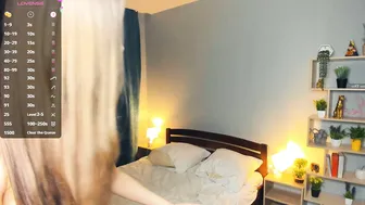 paulettelafevre recorded nude video 605719