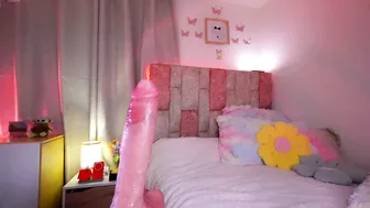 franciscabrun recorded nude video 605723