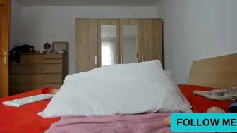 wildallisa recorded nude video 605728