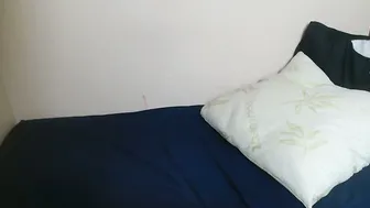 juicyass__ video - 21-Jan-26