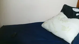 juicyass__ video - 21-Jan-26