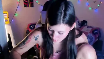 stephany_uwu recorded nude video 605733