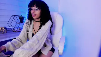 tamia_25 recorded nude video 605736