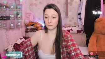 kristall_doll777 01/21/2026 video