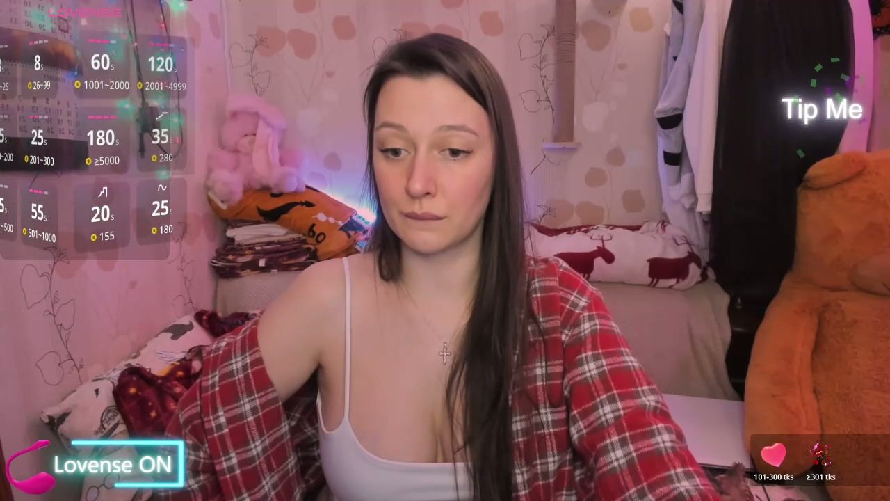 kristall_doll777 01/21/2026 video