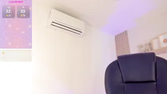 cristalfoxy_ recorded nude video 605754